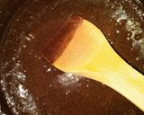 Mézeskalács és mézes puszi recept fázis 1 fotója