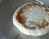 Foto del paso 9 de la receta: Bolo do caco
