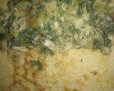 Foto del paso 7 de la receta: Canelones de acelga y espinacas