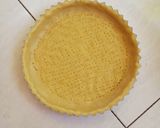 Foto langkah ke 1 dari resep Pie Bayam Gurih.