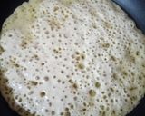 صورة لخطوة 6 من وصفة غرايف (بغرير) جزائري