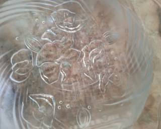 #127 Cendol Nutrijel - Step 5