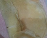 Foto langkah ke 3 dari resep Risol Mayo lumer.