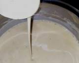 Mac and cheese sauce recipe step 9 photo