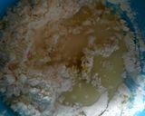 Foto langkah ke 4 dari resep Keripik Bayam Kriuk Pooollllll.