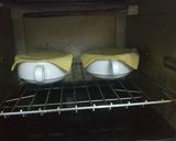 Foto langkah ke 5 dari resep Zuppa Soup Mamaketje.