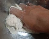 Foto del paso 3 de la receta: Pan pita o Pan Árabe Casero