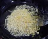Besan Sev recipe step 2 photo
