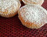 Foto del paso 8 de la receta: Marquesas o marquesitas