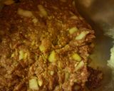 Foto del paso 2 de la receta: Hamburguesas caseras (41) la receta que heredaste de tu familia #Delantalcookpad2026