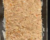 Foto del paso 5 de la receta: Ensaladilla rusa