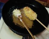 Foto langkah ke 7 dari resep Sotang (Sosis Kentang).