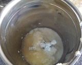 লস্যি (lassi recipe in bengali) রেসিপি ধাপ - 2 ছবি