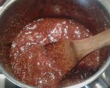 Foto del paso 2 de la receta: Mermelada de higos frescos