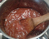 Foto del paso 2 de la receta: Mermelada de higos frescos