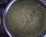 Raw mango squash recipe step 2 photo