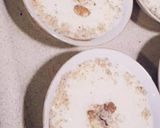 صورة لخطوة 8 من وصفة رز باللبن