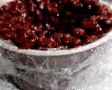 Foto del paso 2 de la receta: Nidos de Pascua