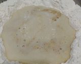 Foto del paso 2 de la receta: Pebetes