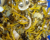 Foto del paso 2 de la receta: Estofado de otoño