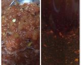 Foto del paso 3 de la receta: Cocido de Res (osso-buco/ chamorro)