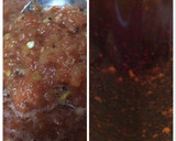 Foto del paso 3 de la receta: Cocido de Res (osso-buco/ chamorro)