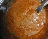 صورة لخطوة 1 من وصفة شاورما سوري🌯