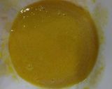 Foto del paso 2 de la receta: Galletas pepas caseras