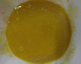 Foto del paso 2 de la receta: Galletas pepas caseras