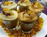 Pani Puri Shots recipe step 3 photo