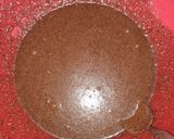 Foto del paso 3 de la receta: Galletas de chocolate