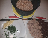 Foto del paso 1 de la receta: Truita de pagès (tortilla de payés)