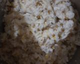 પાલક ખીચડી(Palak khichdi recipe in Gujarati) રેસીપી સ્ટેપ1ફોટો