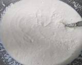 Double Decker Dhokla recipe step 5 photo