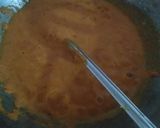 मलाई कोफ्ता (Malai kofta recipe in Hindi) रेसिपी चरण 13 फोटो