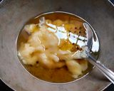 गुलाब जामुन (gulab jamun recipe in Hindi) रेसिपी चरण 3 फोटो
