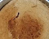 Foto del paso 5 de la receta: Flanecito BB 🤤