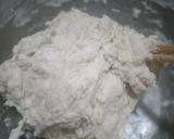 Foto langkah ke 1 dari resep Ciabatta Italian Bread.