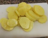 Foto del paso 6 de la receta: Pierna de cordero lechal al horno