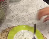 عکس مرحله 4 از دستور از ماست ۲۰ دقیقه ای پنیر بگیر