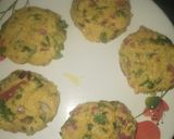 ब्रेड कटलेट (bread cutlet recipe in Hindi) रेसिपी चरण 5 फोटो