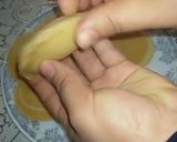 صورة لخطوة 7 من وصفة القطايف المقرمشه بكل سهوله
