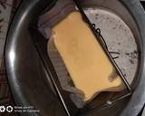 Mango cake recipe step 5 photo