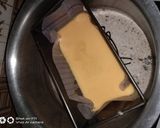 A picture of step 5 of Mango cake.