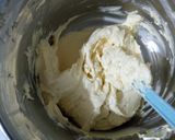 Foto langkah ke 2 dari resep Lekker Holland.