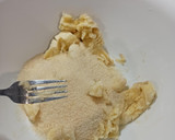 Foto del paso 1 de la receta: Bizcocho de Banana