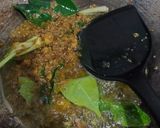 Foto langkah ke 1 dari resep Kare Kepiting.