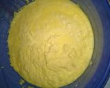 Foto langkah ke 1 dari resep Puding Jagung.