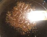Cacio e Pepe, Cheese and Pepper recipe step 3 photo