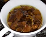 Foto del paso 1 de la receta: Fricandó🍄